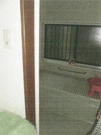 テストお客様の声